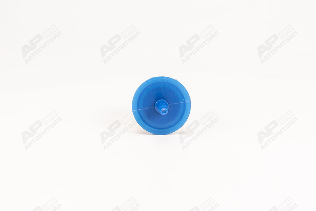 ФИЛЬТР ТОПЛИВНЫЙ (ДЛЯ А/М УАЗ, ГАЗ, ВАЗ, КАРБЮРАТОР, ШЛАНГ D=6 ММ)  УАЗ УАЗ Оригинал