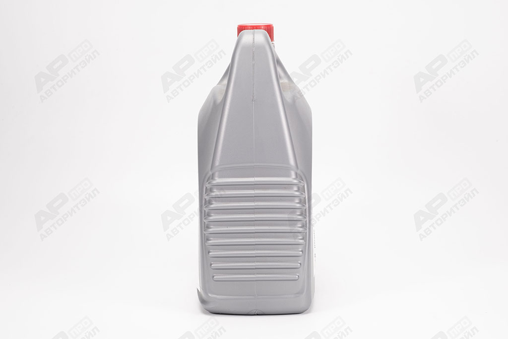 Антифриз UAZ G12+ 5 кг красный (LUKOIL) УАЗ Оригинал