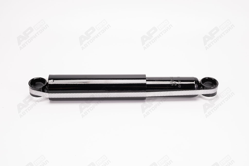 Амортизатор задней подвески газомасляный ВАЗ-2121, 2123 G-PART 21230-2915402-10