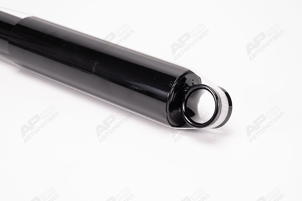 Амортизатор задней подвески газомасляный ВАЗ-2121, 2123 G-PART 21230-2915402-10