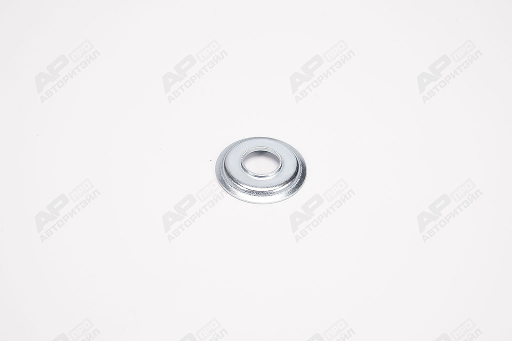 Амортизатор передней подвески газонополненный ВАЗ-2123, 2121 G-PART 21230-2905402-03