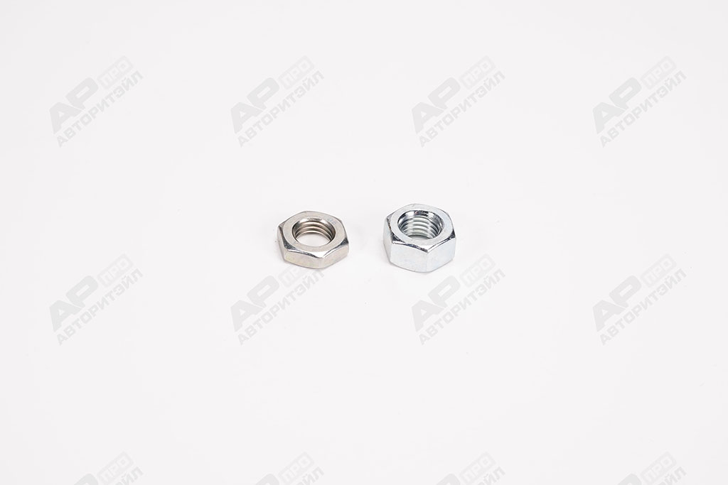 Амортизатор передней подвески газонополненный ВАЗ-2123, 2121 G-PART 21230-2905402-03