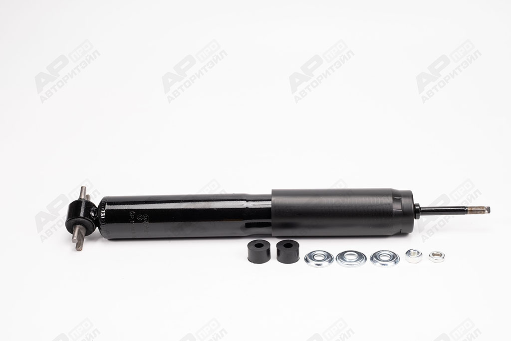 Амортизатор передней подвески газомасляный ГАЗ 2217 G-PART 2217-2905005