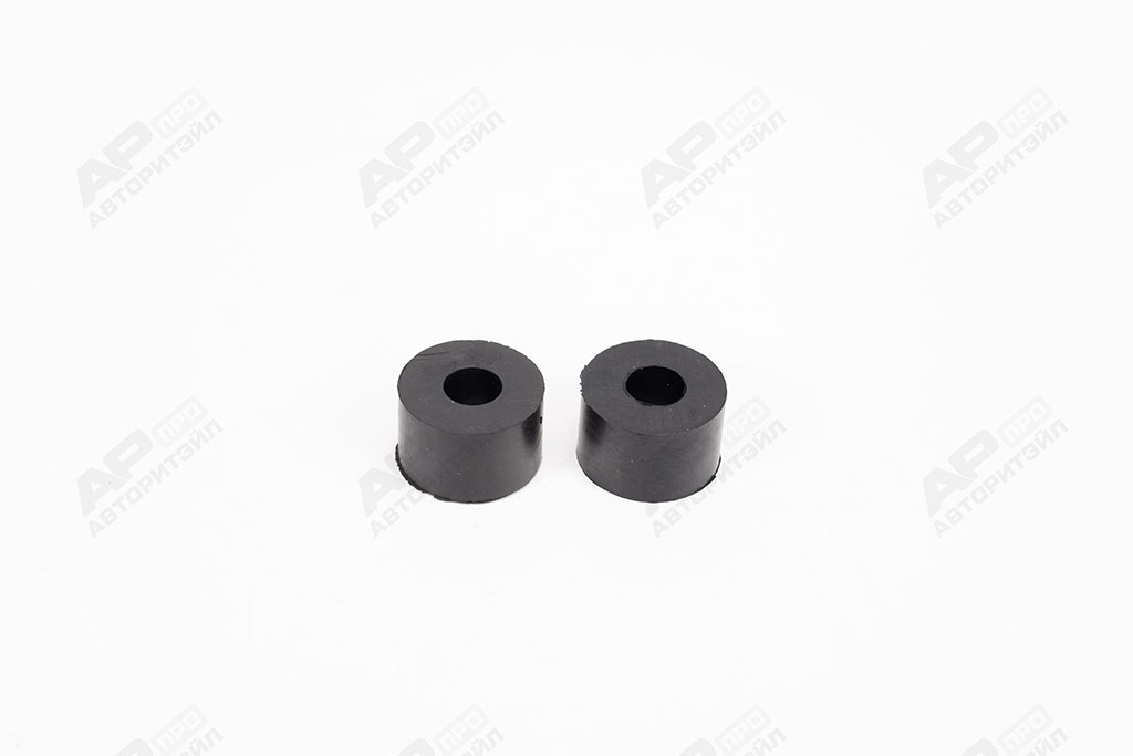 Амортизатор передней подвески газомасляный ГАЗ 2217 G-PART 2217-2905005