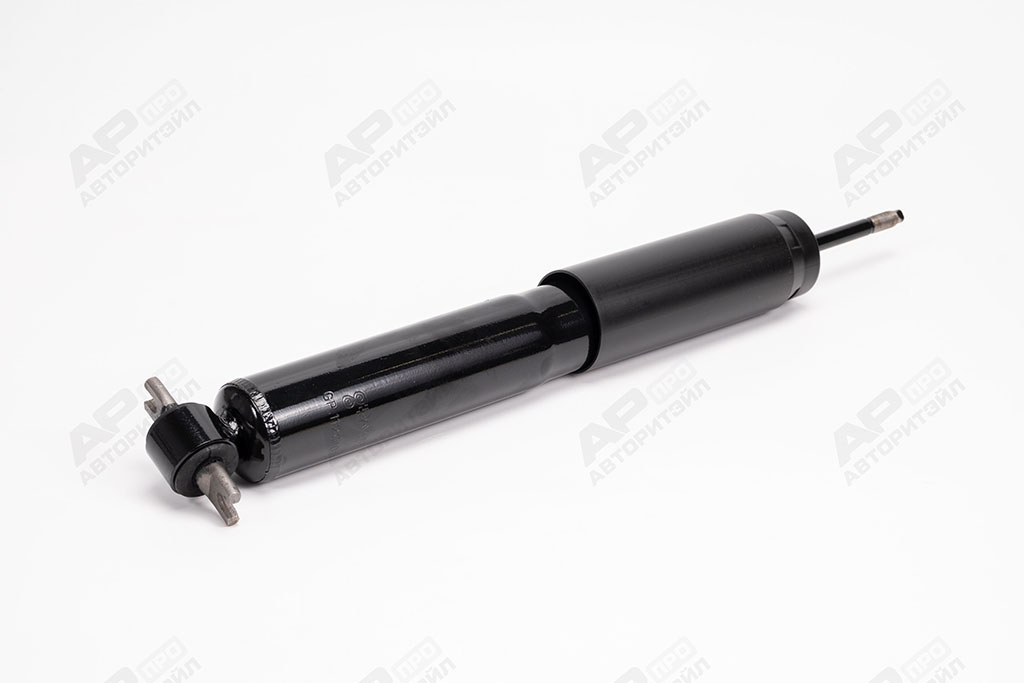 Амортизатор передней подвески газомасляный ГАЗ 2217 G-PART 2217-2905005