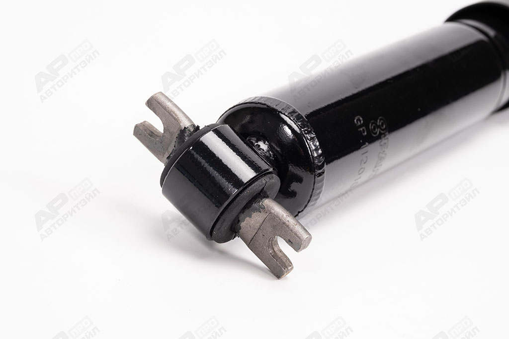 Амортизатор передней подвески газомасляный ГАЗ 2217 G-PART 2217-2905005