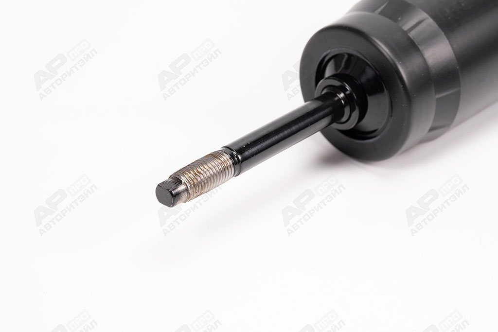 Амортизатор передней подвески газомасляный ГАЗ 2217 G-PART 2217-2905005