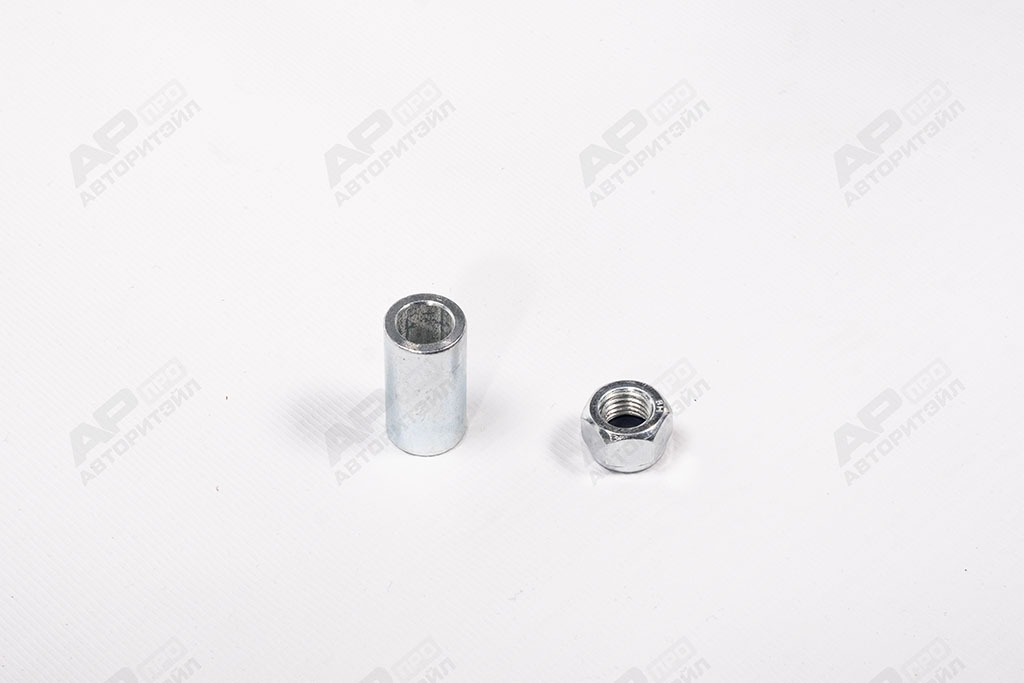 Амортизатор передней подвески газомасляный ГАЗель Next G-PART A21R23-2905004