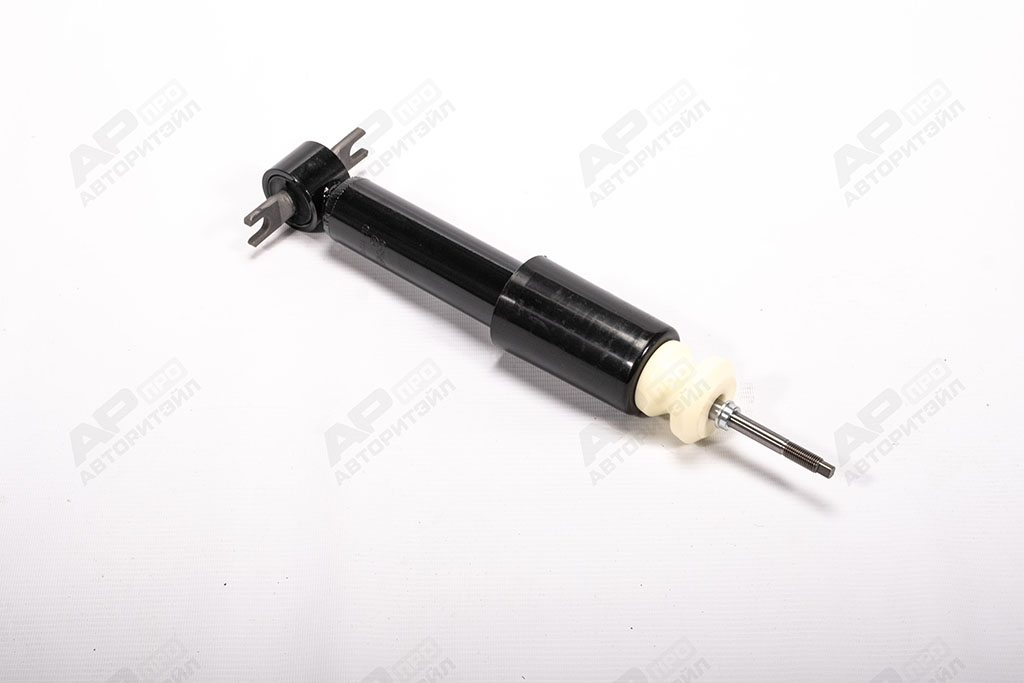 Амортизатор передней подвески газомасляный ГАЗель Next G-PART A21R23-2905004