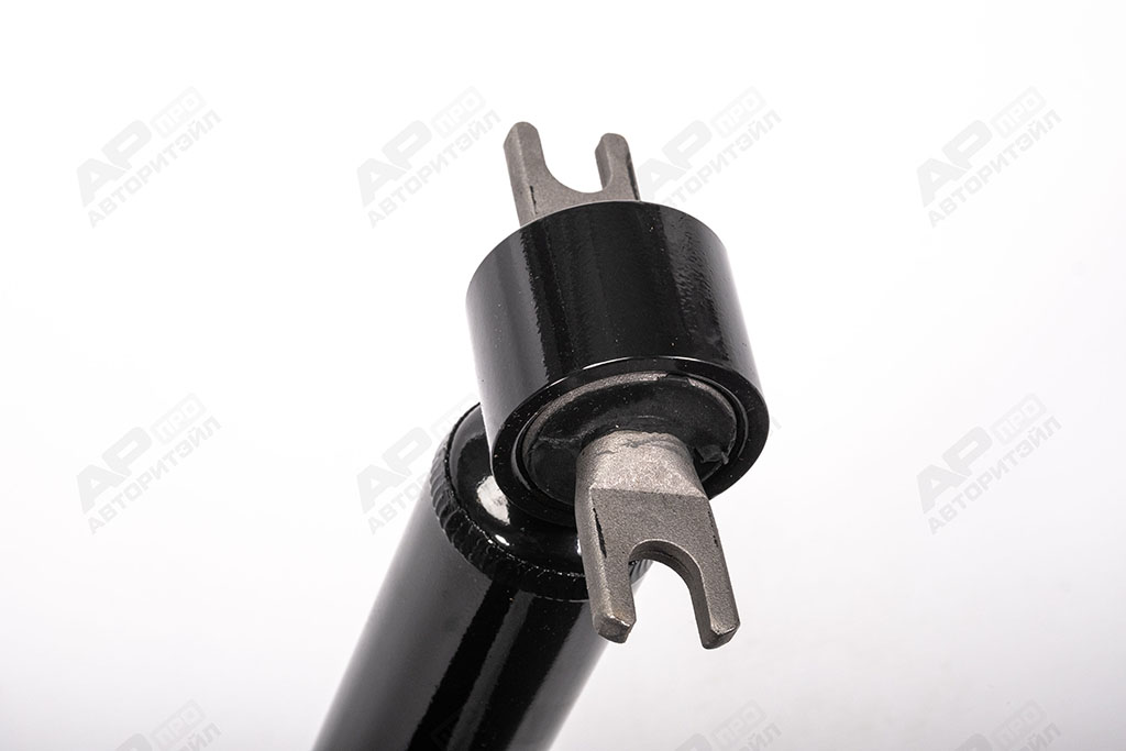 Амортизатор передней подвески газомасляный ГАЗель Next G-PART A21R23-2905004