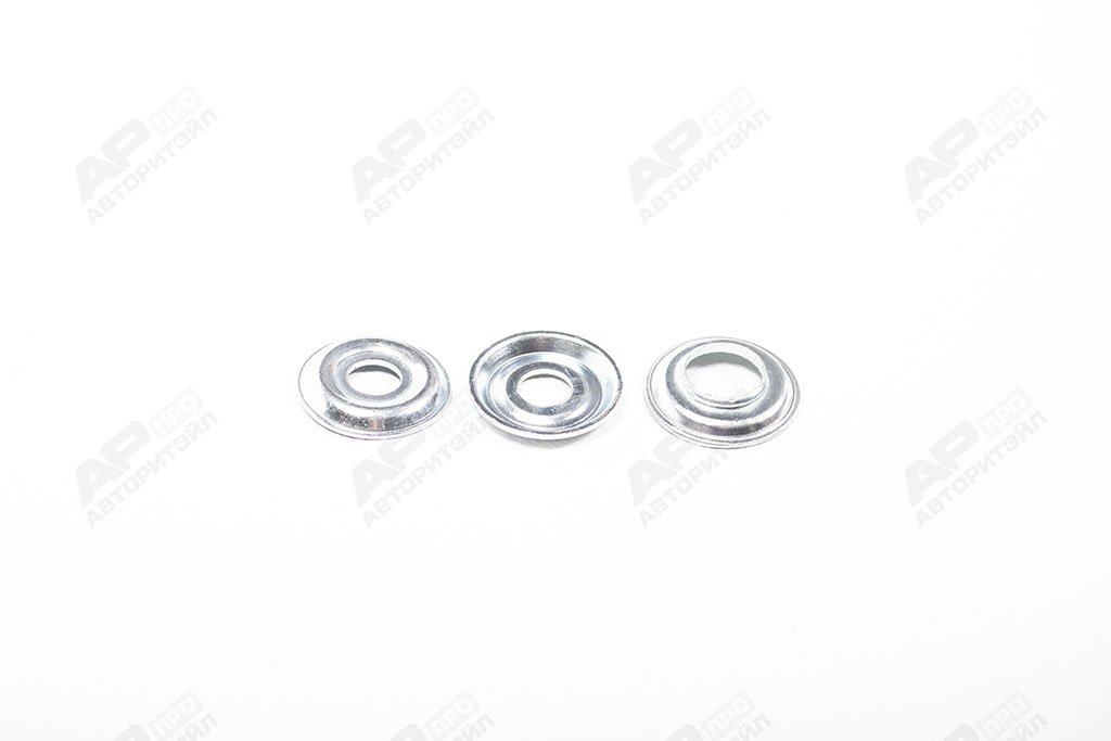 Амортизатор передней подвески газомасляный ГАЗ-3102 G-PART 3102-2905004