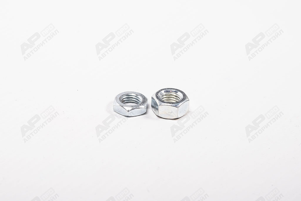 Амортизатор передней подвески газомасляный ГАЗ-3102 G-PART 3102-2905004