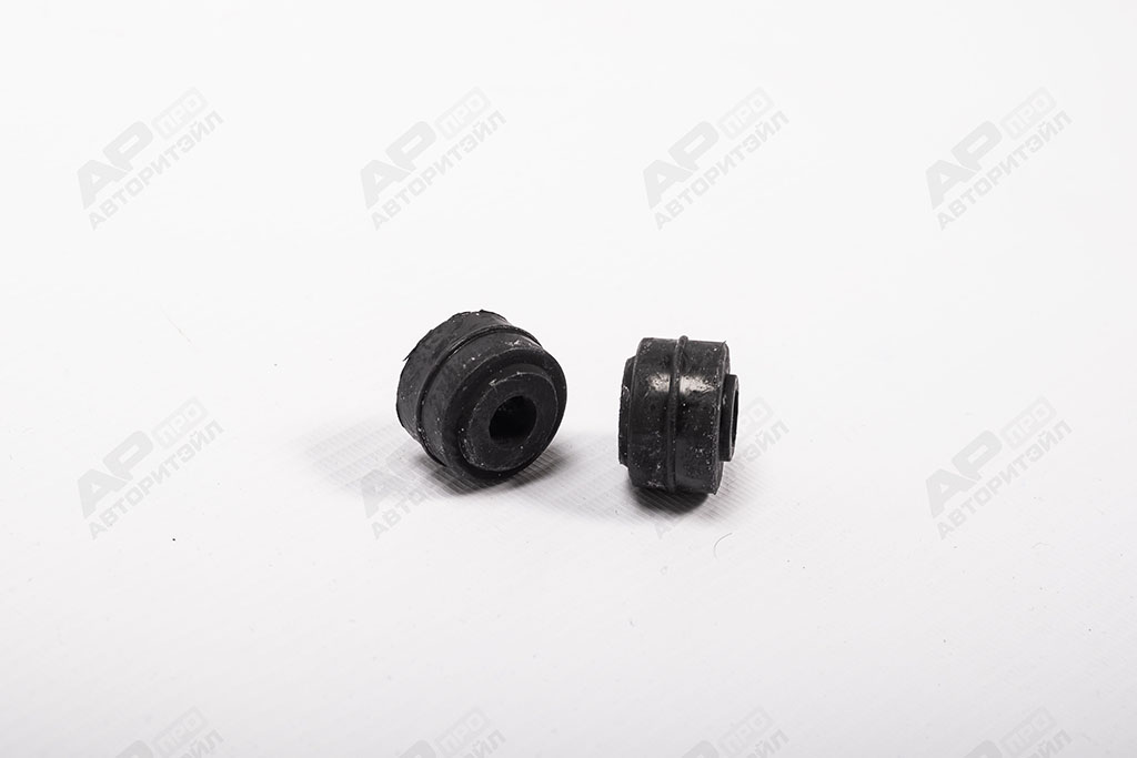Амортизатор передней подвески газомасляный ГАЗ-3102 G-PART 3102-2905004
