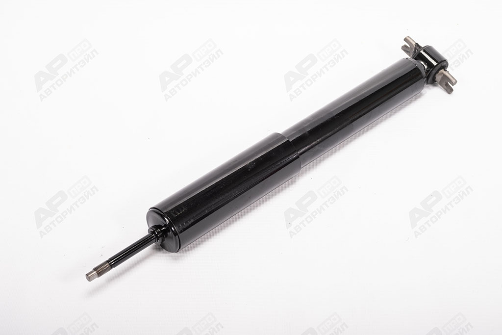 Амортизатор передней подвески газомасляный ГАЗ-3102 G-PART 3102-2905004