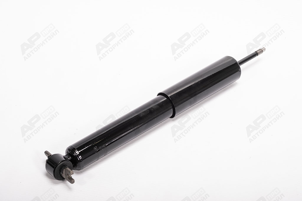 Амортизатор передней подвески газомасляный ГАЗ-3102 G-PART 3102-2905004