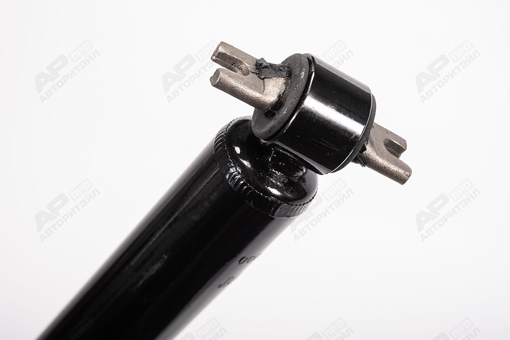 Амортизатор передней подвески газомасляный ГАЗ-3102 G-PART 3102-2905004