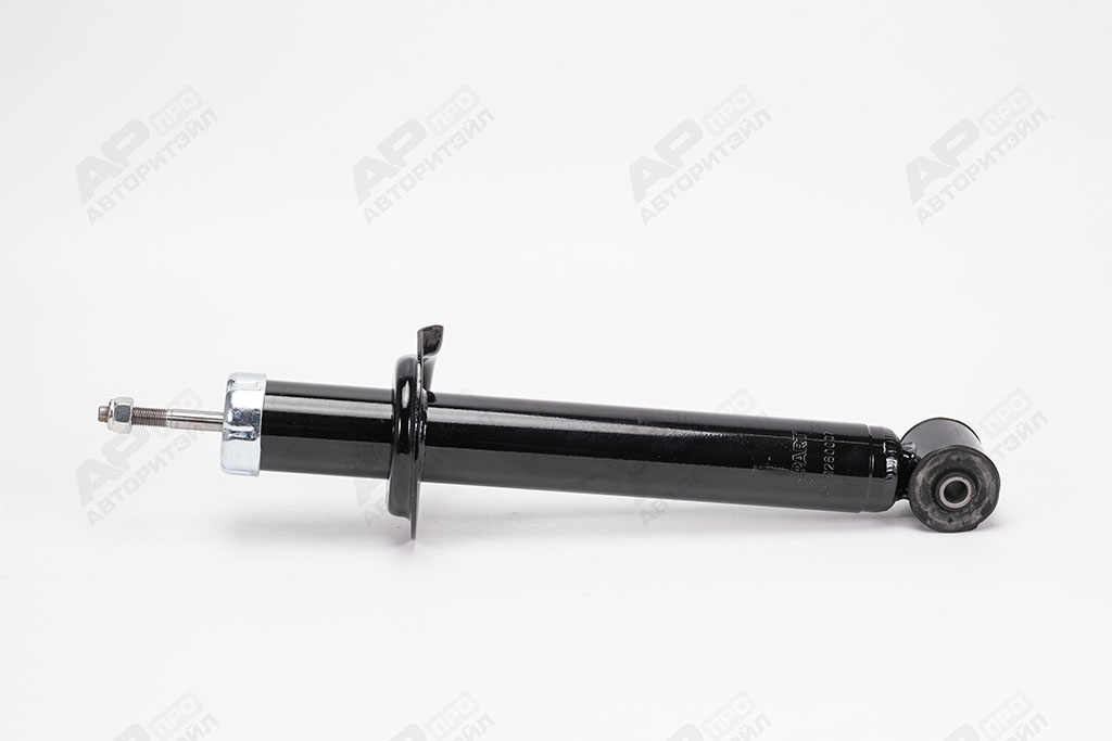 Амортизатор задней подвески масляный ВАЗ-2170-2172 Priora G-PART 21700-2915402-10