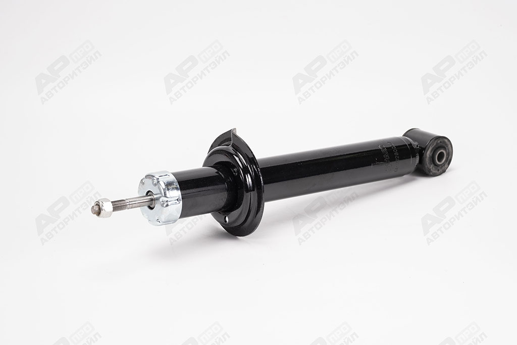 Амортизатор задней подвески масляный ВАЗ-2170-2172 Priora G-PART 21700-2915402-10