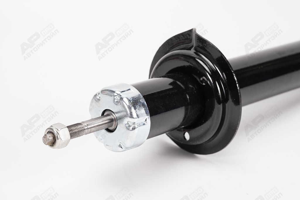Амортизатор задней подвески масляный ВАЗ-2170-2172 Priora G-PART 21700-2915402-10