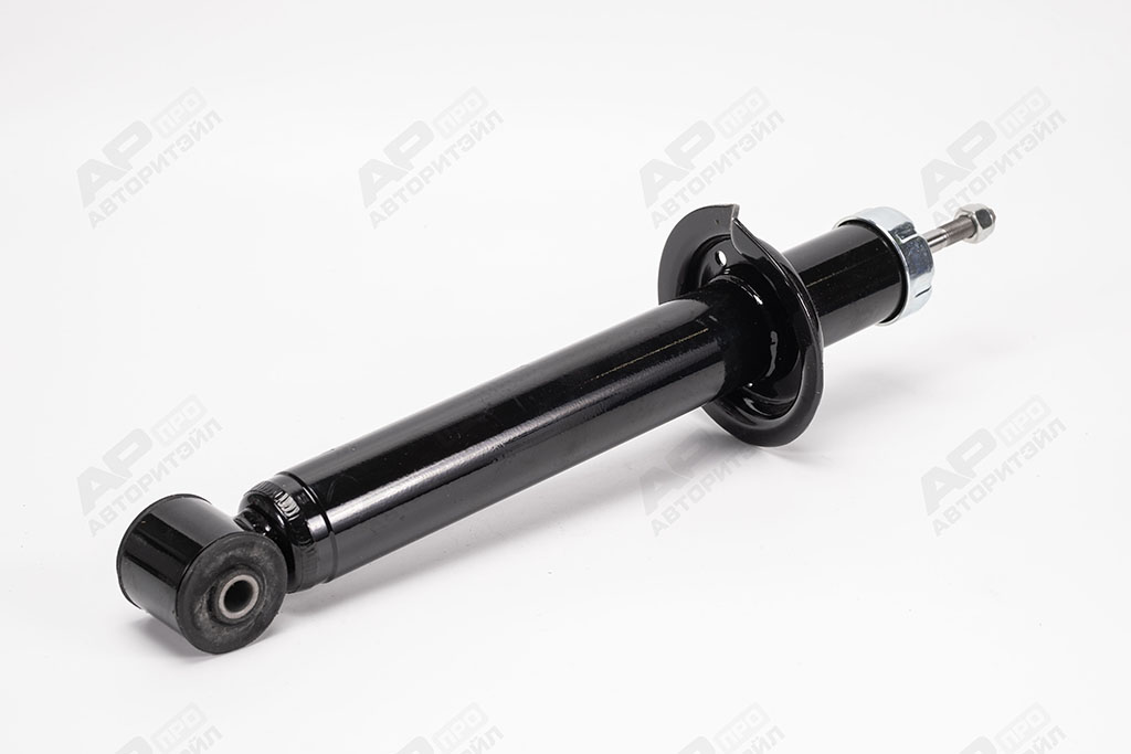 Амортизатор задней подвески масляный ВАЗ-2170-2172 Priora G-PART 21700-2915402-10