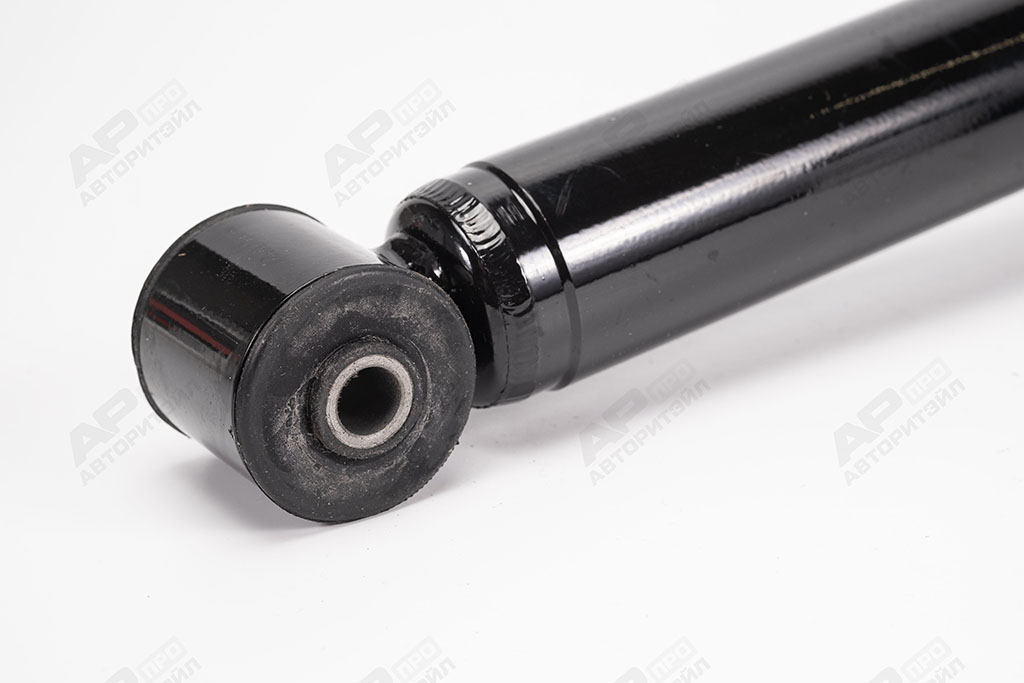 Амортизатор задней подвески масляный ВАЗ-2170-2172 Priora G-PART 21700-2915402-10