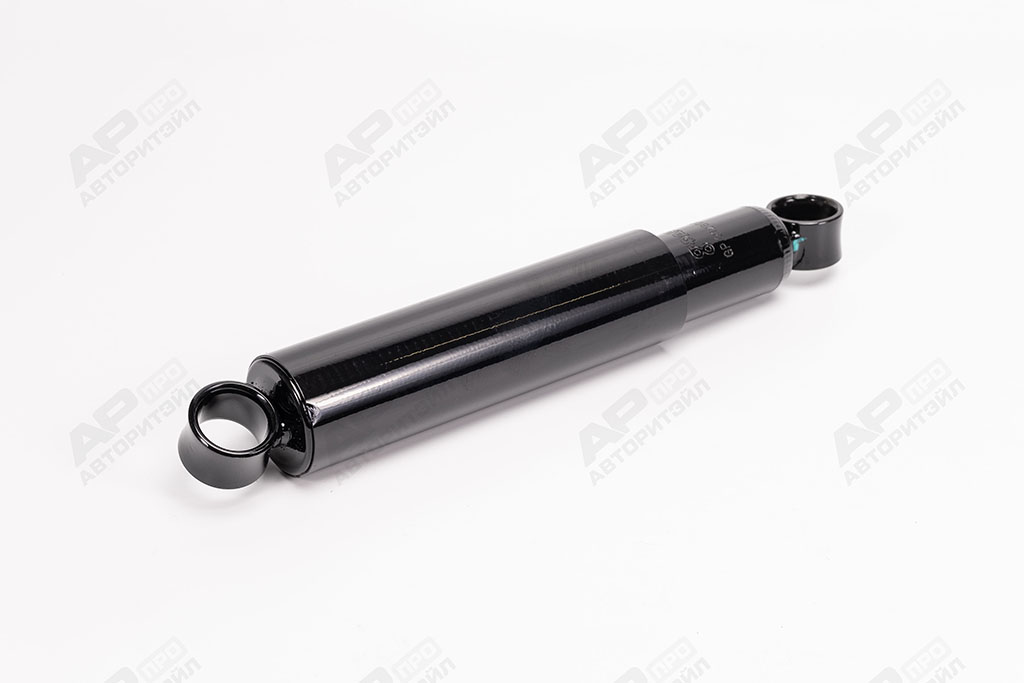 Амортизатор задней подвески масляный ВАЗ-2121, 2123 G-PART 21214-2915004-00