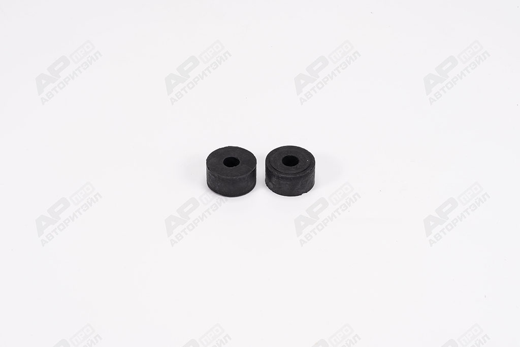 Амортизатор передней подвески масляный ВАЗ-2101-07 G-PART 21010-2905004-10