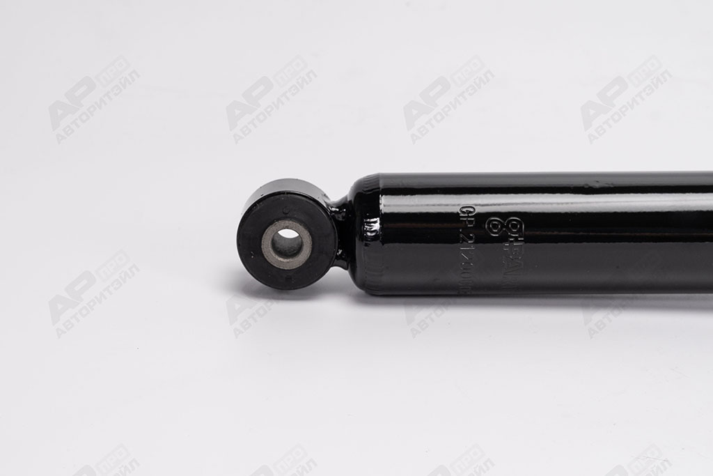 Амортизатор передней подвески масляный ВАЗ-2101-07 G-PART 21010-2905004-10