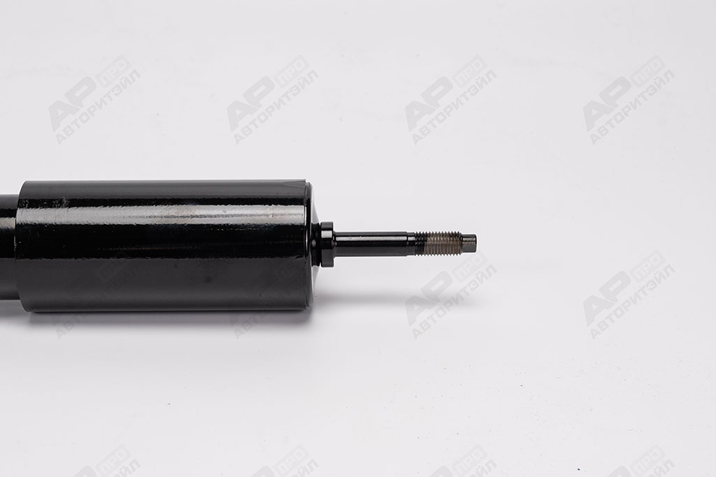 Амортизатор передней подвески масляный ВАЗ-2101-07 G-PART 21010-2905004-10