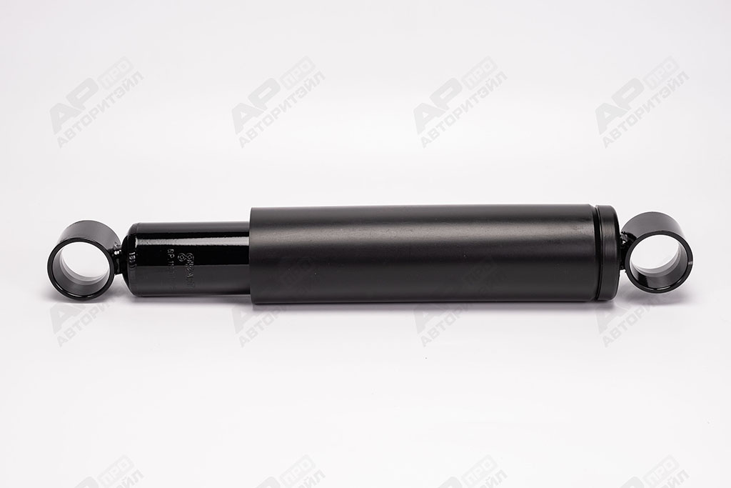 Амортизатор передней подвески масляный КАМАЗ, ПАЗ-3205 275/460 G-PART 53212-2905006-02