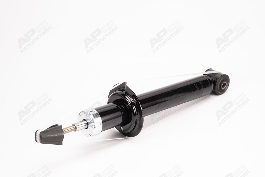 Амортизатор задней подвески газомасляный ВАЗ-2108-21099, 2113-2115 G-PART 2108-2915004