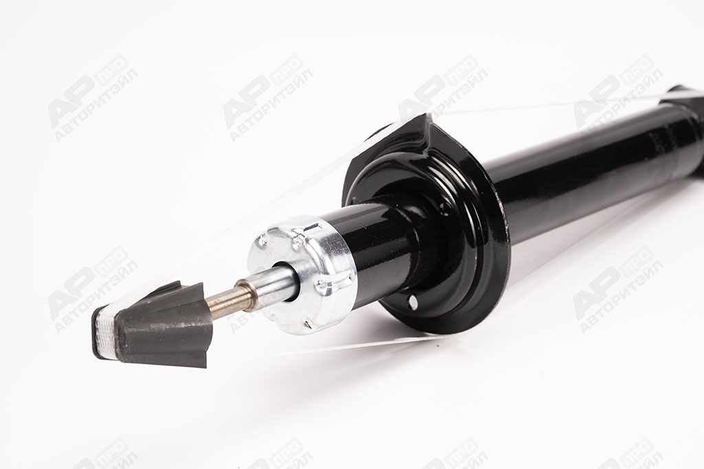 Амортизатор задней подвески газомасляный ВАЗ-2108-21099, 2113-2115 G-PART 2108-2915004