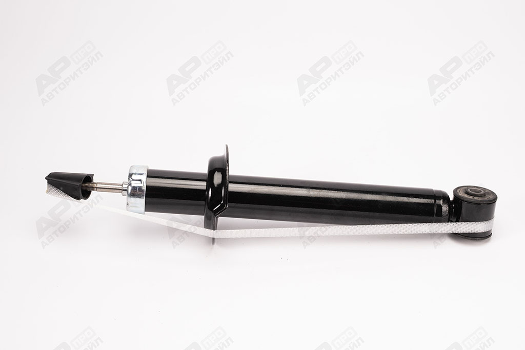 Амортизатор задней подвески газомасляный ВАЗ-2170-2172 Priora G-PART 2170-2915004