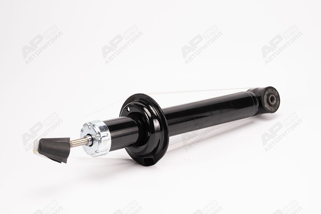 Амортизатор задней подвески газомасляный ВАЗ-2170-2172 Priora G-PART 2170-2915004