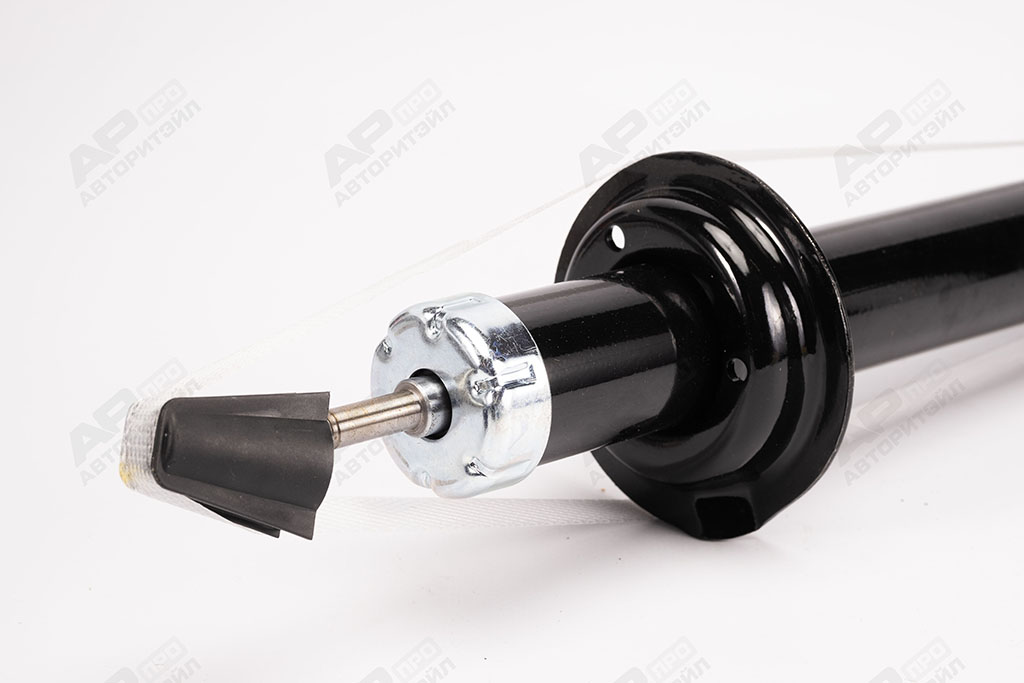 Амортизатор задней подвески газомасляный ВАЗ-2170-2172 Priora G-PART 2170-2915004