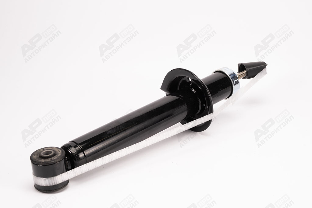 Амортизатор задней подвески газомасляный ВАЗ-2170-2172 Priora G-PART 2170-2915004