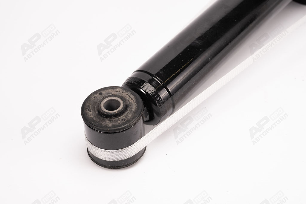 Амортизатор задней подвески газомасляный ВАЗ-2170-2172 Priora G-PART 2170-2915004