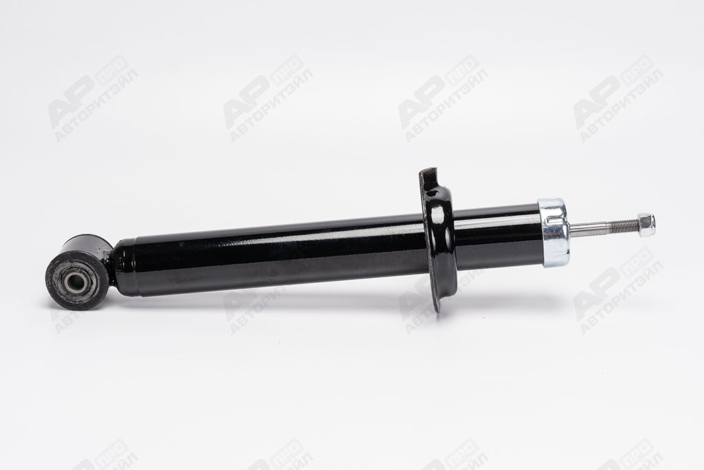Амортизатор задней подвески масляный ВАЗ-2108-21099, 2113-2115 G-PART 21080-2915402-20