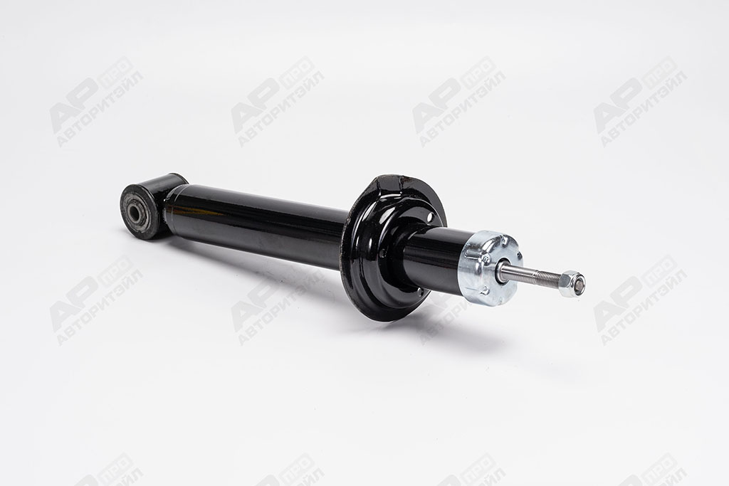 Амортизатор задней подвески масляный ВАЗ-2108-21099, 2113-2115 G-PART 21080-2915402-20
