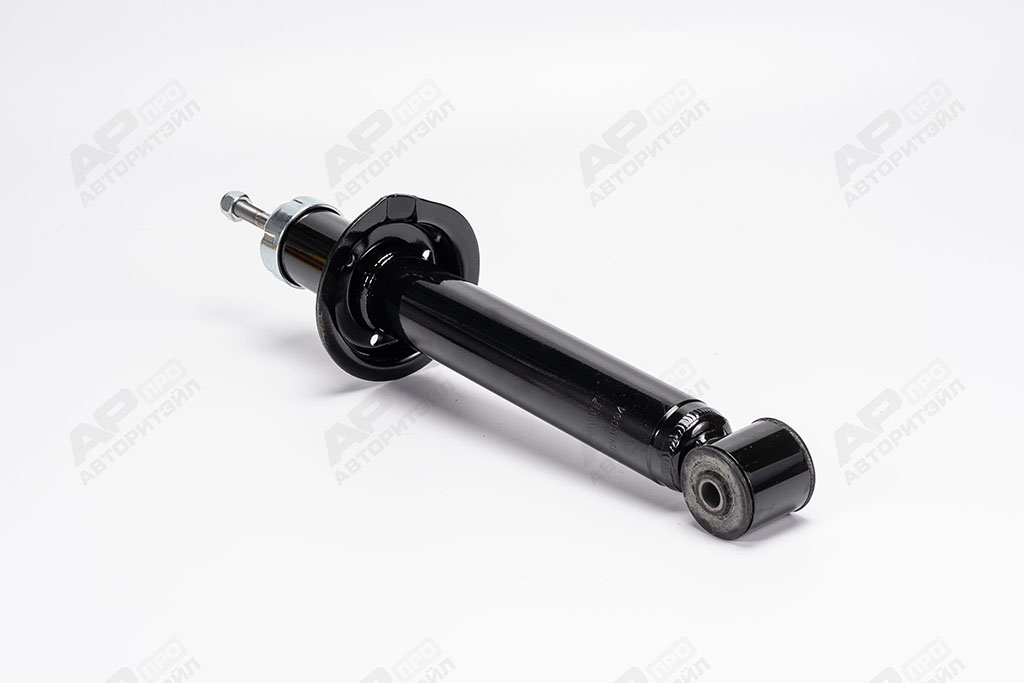 Амортизатор задней подвески масляный ВАЗ-2108-21099, 2113-2115 G-PART 21080-2915402-20
