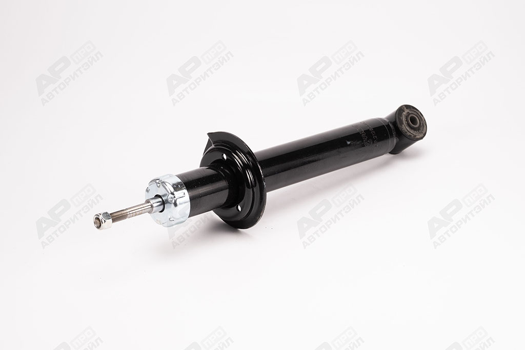 Амортизатор задней подвески масляный ВАЗ-2110-2112 G-PART 11180-2915402-20