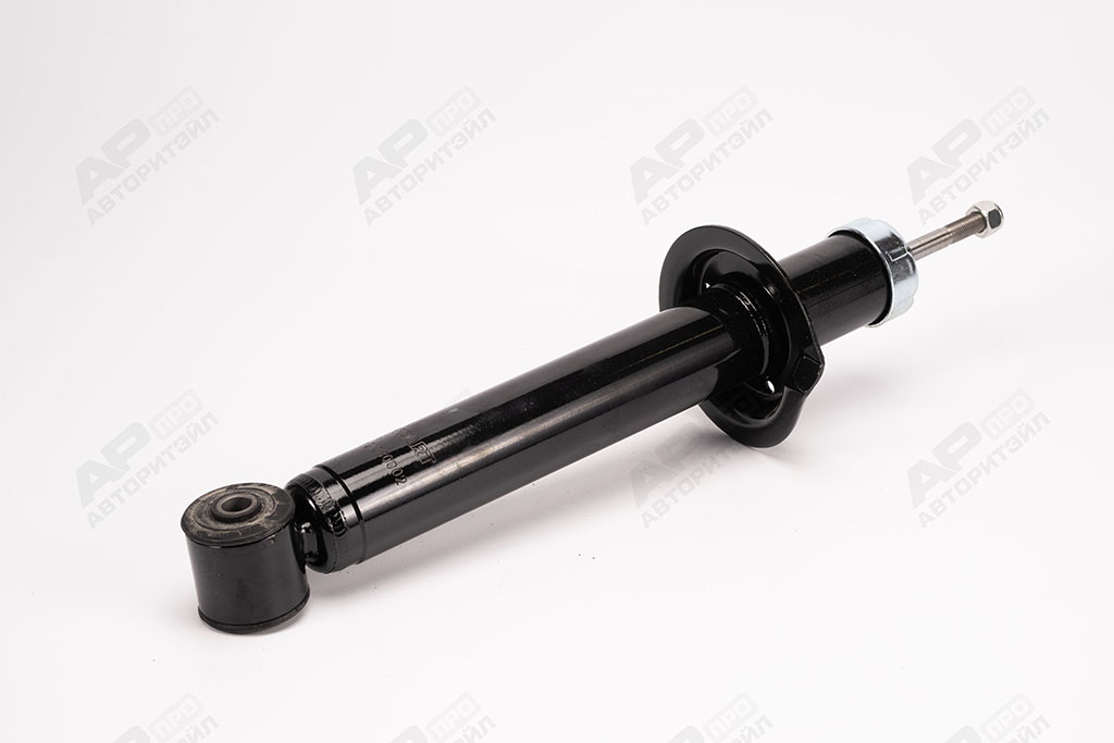 Амортизатор задней подвески масляный ВАЗ-2110-2112 G-PART 11180-2915402-20