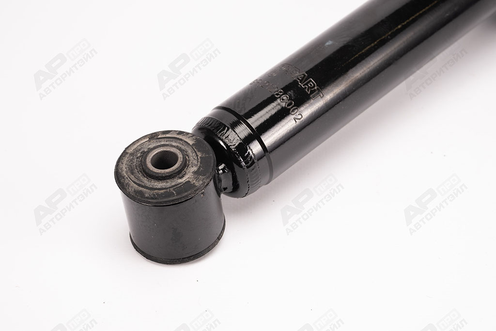 Амортизатор задней подвески масляный ВАЗ-2110-2112 G-PART 11180-2915402-20