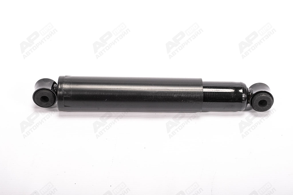 Амортизатор передней и задней подвески масляный ГАЗ-3302 ГАЗель G-PART 551-2905402