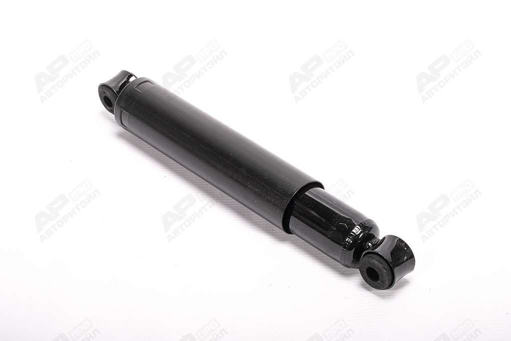 Амортизатор передней и задней подвески масляный ГАЗ-3302 ГАЗель G-PART 551-2905402