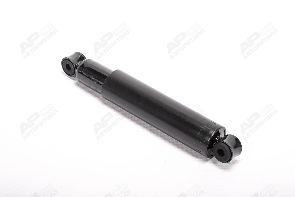 Амортизатор передней и задней подвески масляный ГАЗ-3302 ГАЗель G-PART 551-2905402
