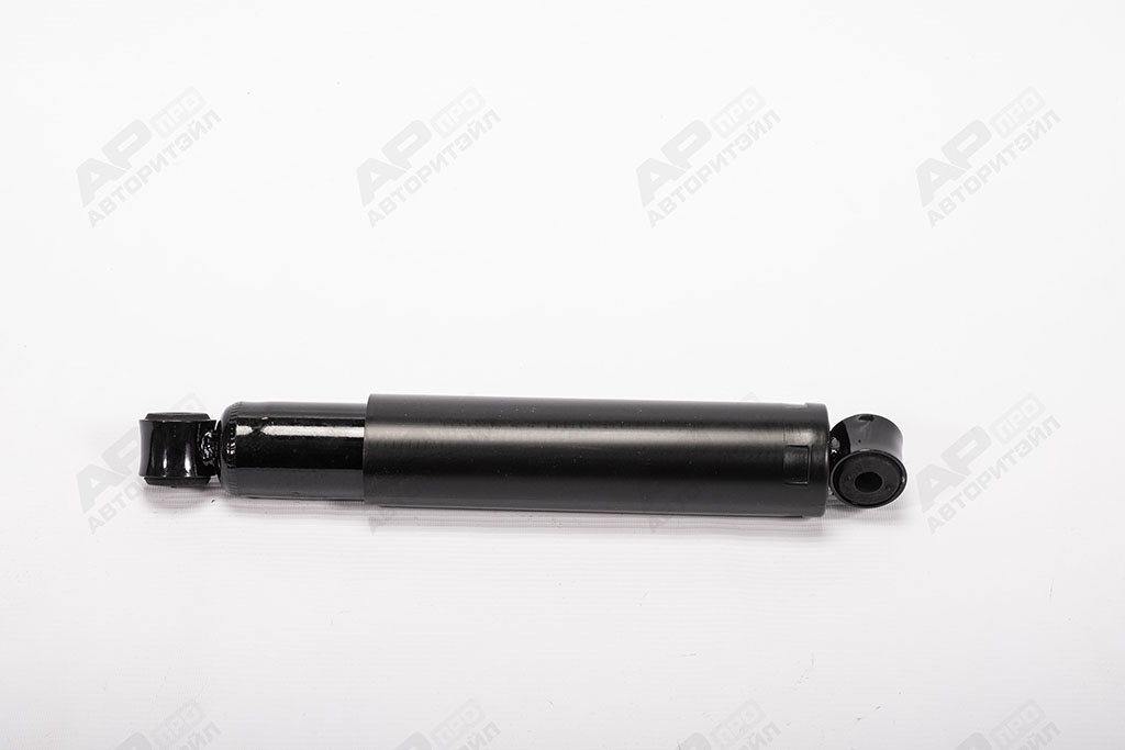 Амортизатор передней и задней подвески масляный ГАЗ-3302 ГАЗель G-PART 551-2905402