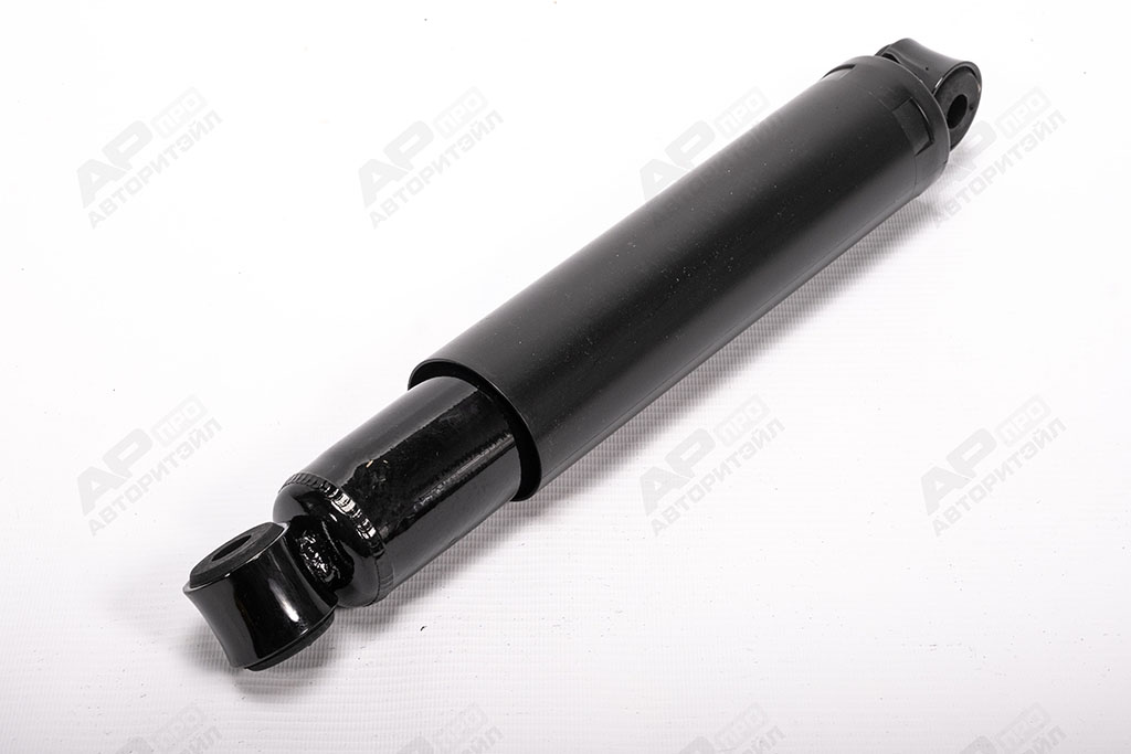 Амортизатор передней и задней подвески масляный ГАЗ-3302 ГАЗель G-PART 551-2905402