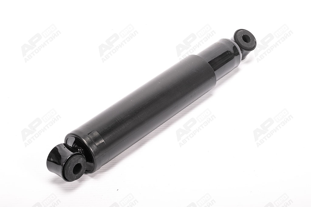 Амортизатор передней и задней подвески масляный ГАЗ-3302 ГАЗель G-PART 551-2905402