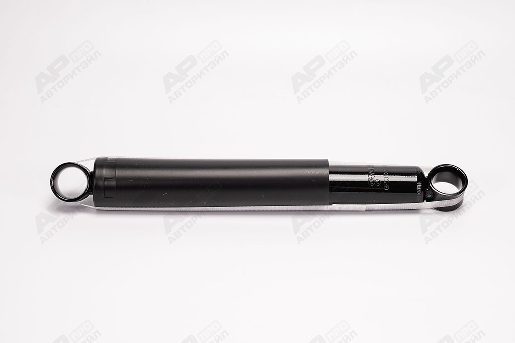Амортизатор передней и задней подвески газомасляный УАЗ-452 G-PART 38-2905010Н